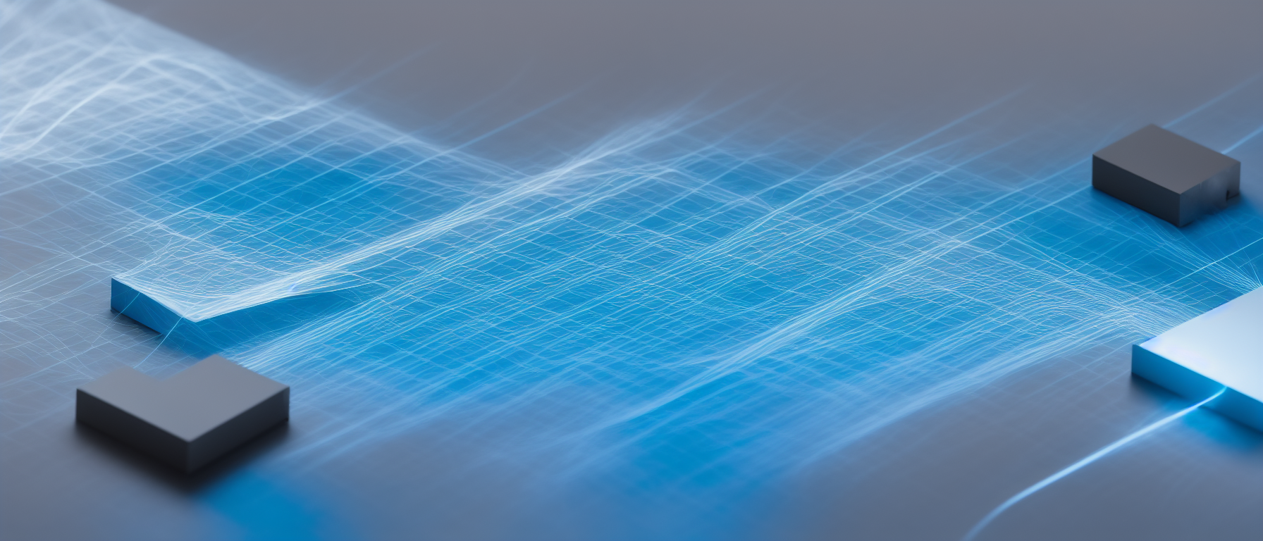 Diagram illustrating the Slic3D Microwave Sintering process concept